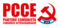 Logo-PCCE-solo-01-1-300x137.png