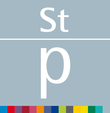 Logo-Staatspreis BesteLehrbetriebe.png