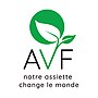 Vignette pour AVF (Association Végétarienne de France)