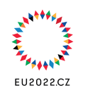 Vorschaubild für Tschechische EU-Ratspräsidentschaft 2022