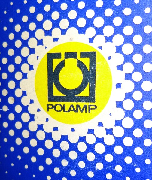 File:Logo Polamp.jpg