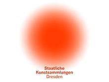 Logo SKD.jpg