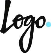 לוגו (ערוץ טלוויזיה)
