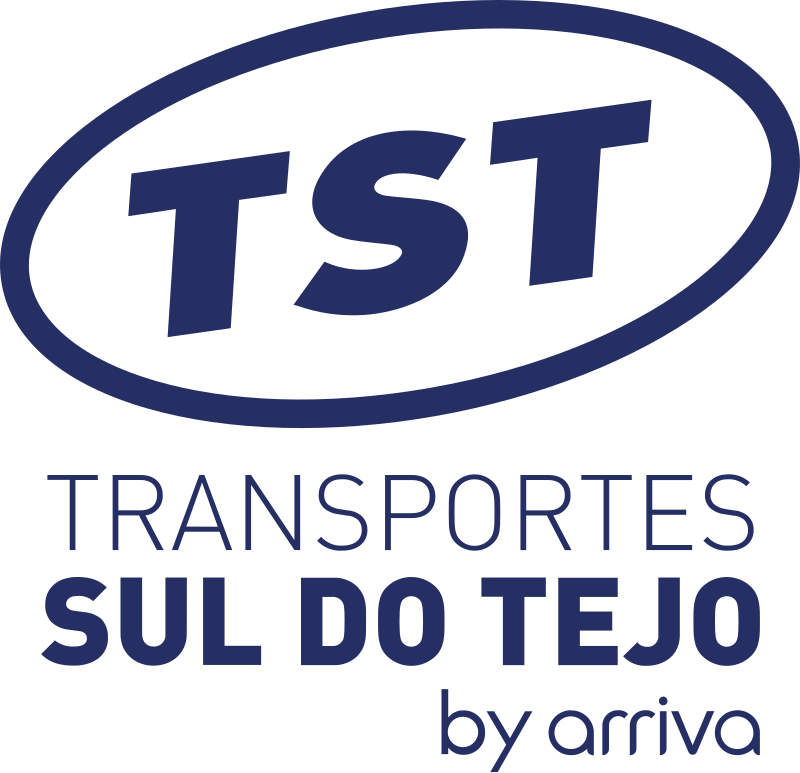 TST s.a.