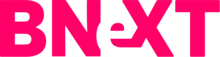 Logo bnext rengi (1) .png