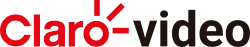 Logo de Claro Video.svg
