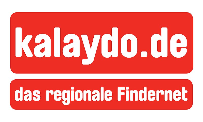 File:Logo kalaydo.de.jpg