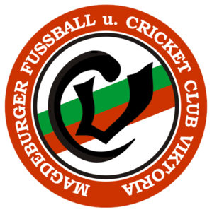 FuCC Cricket-Viktoria 1897 Magdeburg