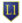 Logopaginaweb l1.png