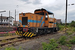 Lokomotiva 711.703-9 (02).jpg