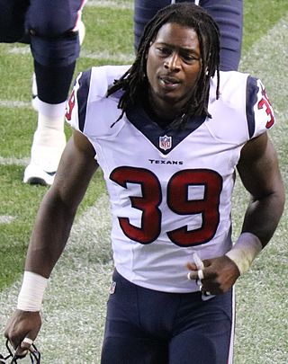 <span class="mw-page-title-main">Lonnie Ballentine</span> American football player (born 1993)