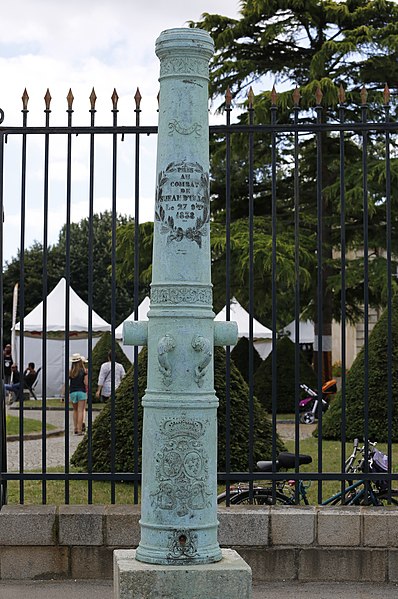 File:Lorient - Hôtel Gabriel 20130809-03.JPG