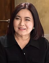 Lorna Tolentino Korina Interviews.jpg