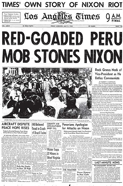 File:LosAngelesTimes May9 1958.jpg