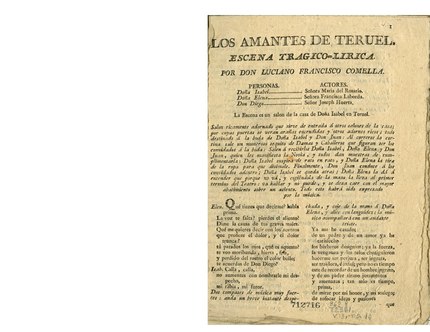 File:Los amantes de Teruel - escena trágico-lírica (IA 1314amantes).pdf