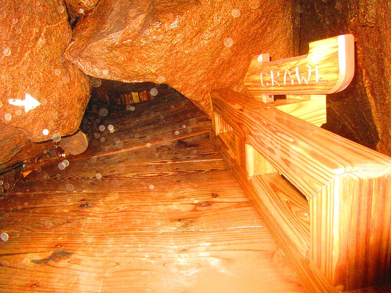 File:Lost River cave.jpg