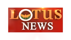 Lotusnews1.png