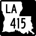 File:Louisiana 415 (2008).svg