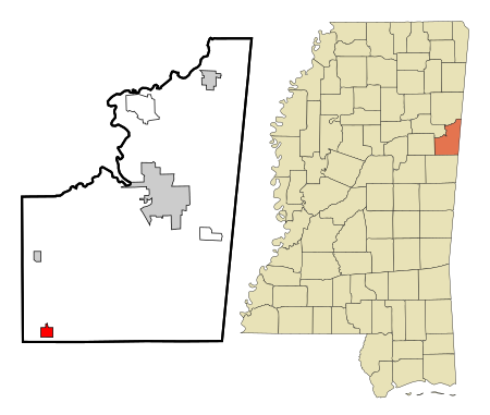 Crawford,_Mississippi