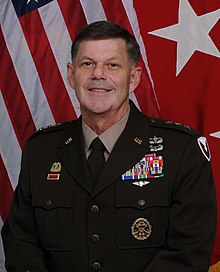 Generalleutnant Flem B. Walker, Jr. (1).jpg