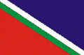 Lubaczow-powiat-flaga.gif