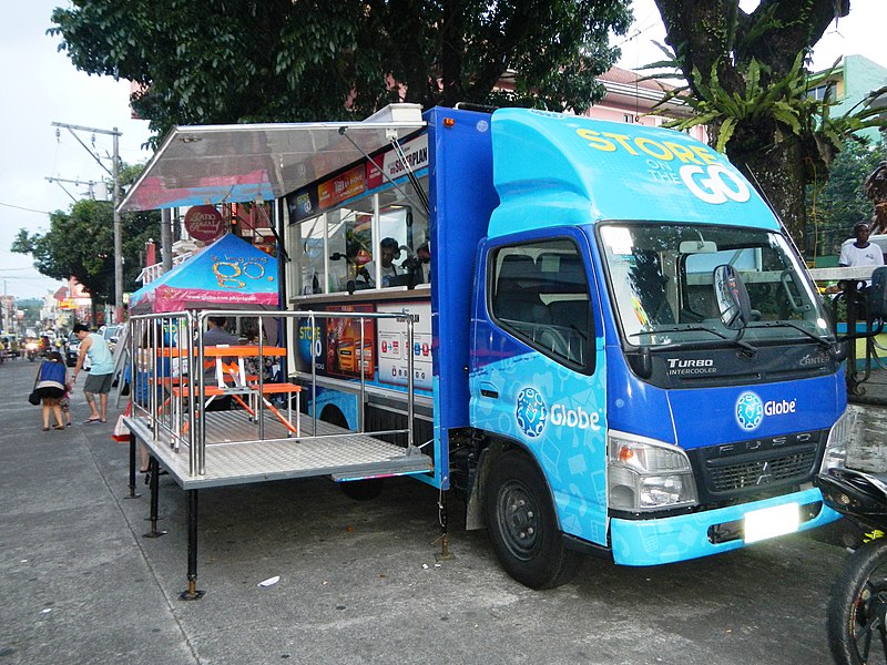 File:Lucban,Quezonjf8756 05.JPG