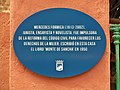 wikimedia_commons=File:Málaga Hace Historia, Mercedes Formica 01.jpg