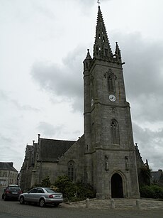 Mûr-de-Bretagne - église03.JPG