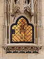 76 Münster, St.-Paulus-Dom, Chorumgang -- 2019 -- 3920 uploaded by XRay, nominated by XRay