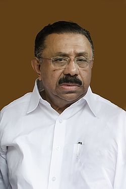 M. M. Hassan BNC.jpg