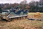 M113 A1 (EFT) GE-120mm Moersertraeger.jpg