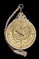 MHS 35313 Astrolabe.jpg