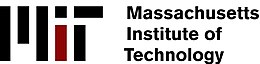 MIT-modern-logo.jpg