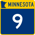 File:MN-9.svg