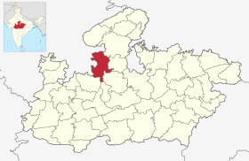 MP Guna district map.svg