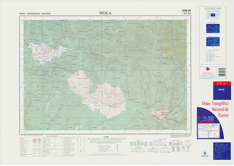 File:MTN25-0278c4-2003-Neila.jpg