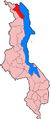  16:13, 2 පෙබරවාරි 2006වන විට අනුවාදය සඳහා කුඩා-රූපය