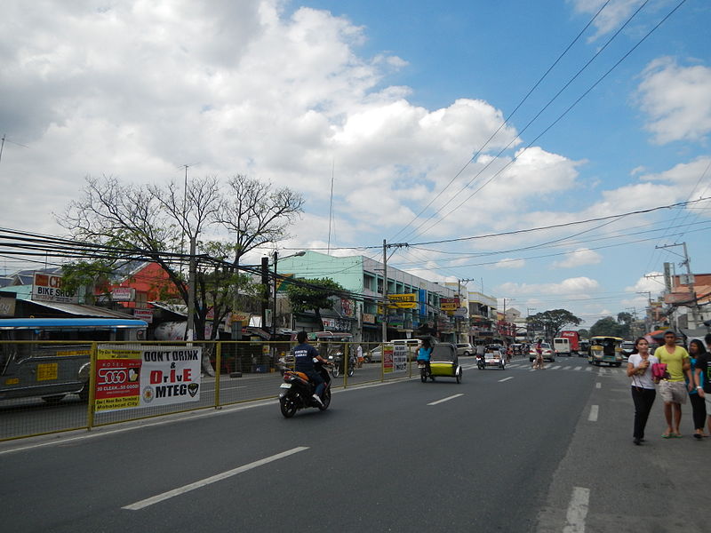 File:Mabalacat,Pampangajf5793 05.JPG