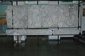 Makedona Museums-98-Plaster Casts Thess-442.jpg