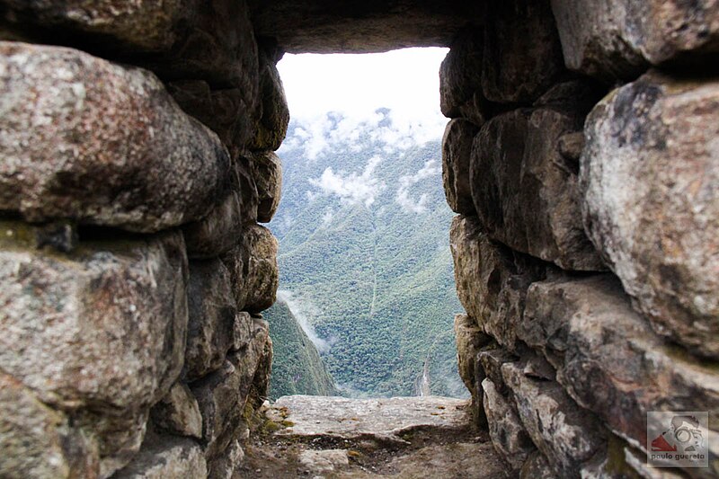 File:Machu Picchu - Perú (20548010218).jpg