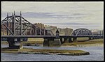 Macombs-Dam-Bridge-Edward-Hopper-1935.jpg