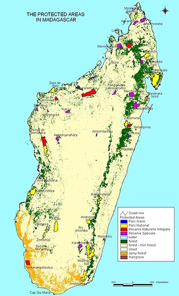 File:Madagascar Protected Areas.jpg