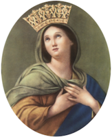 Madonna della Misericordia - Rimini.png
