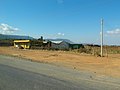 Mai Mahiu, Kenya 2013. At the Road Nakuru-Nairobi - panoramio (1).jpg