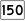 Maine 150.svg