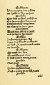 Maistre Pierre Pathelin, reproduction en facsimilé de 1485, Le Roy, 1907, page 015.png