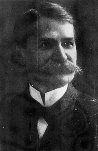 <span class="mw-page-title-main">J. C. Hemphill</span>