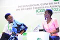 Makerere University School of Women & Gender Studies 39.jpg