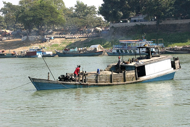 File:Mandalay-Ayeyarwady-32-gje.jpg