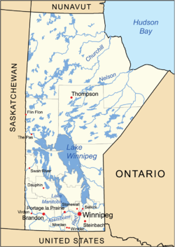 Manitoba generalmap.png